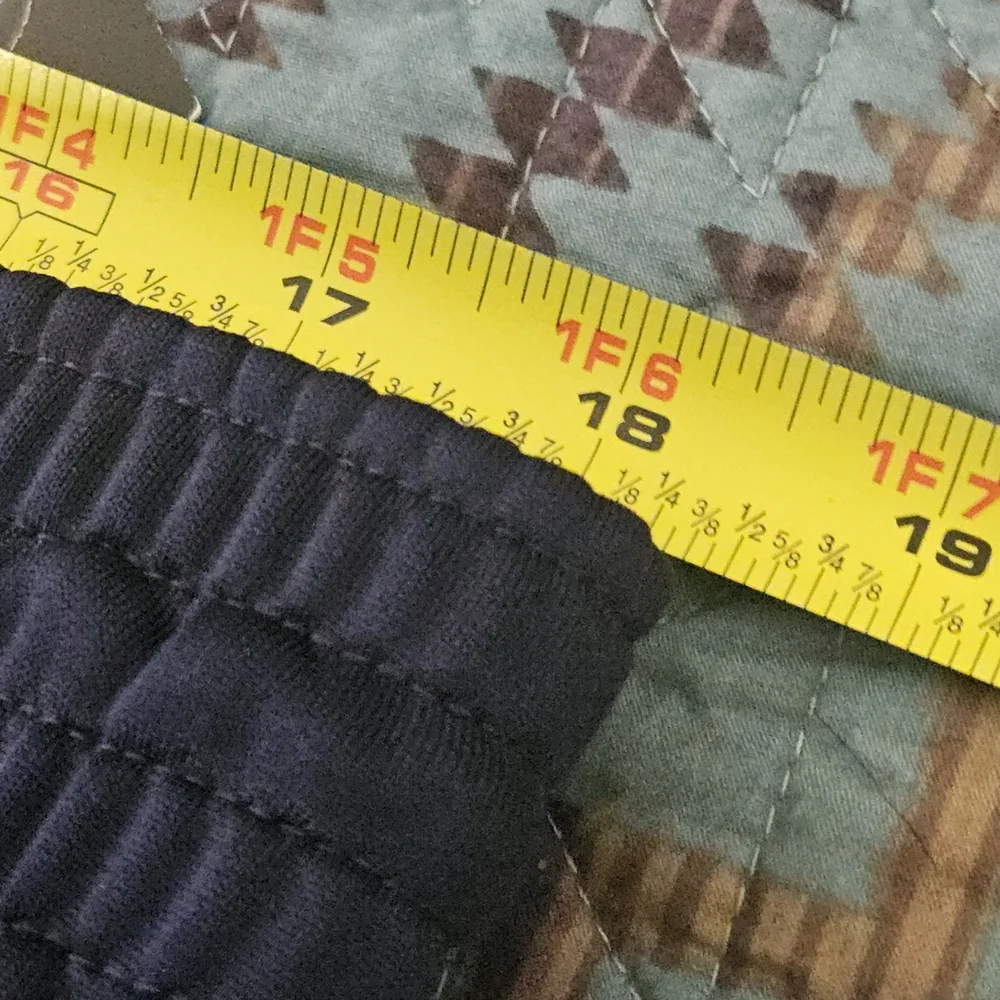NWT Nike‎ Track Pants
